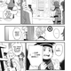 Illustration for article titled Read the First Chapter of the Kingdom Hearts II Manga, Right Here for Free